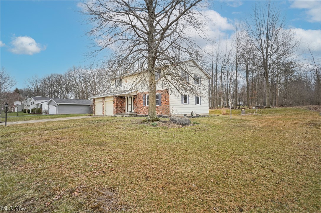 4432 Foresthill Road Stow, OH 44224 - Photo 30 of 30 Gallery Image 30