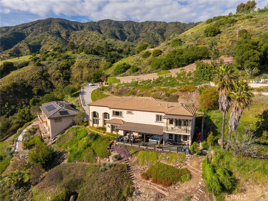 388 Conifer Road Glendora, CA 91741 - Photo 64 of 72 Gallery Image 64