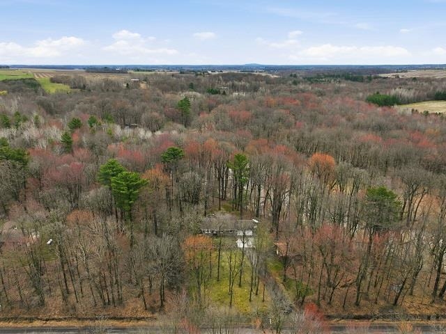 10633 County Road North Marshfield, WI 54449 - Photo 29 of 30