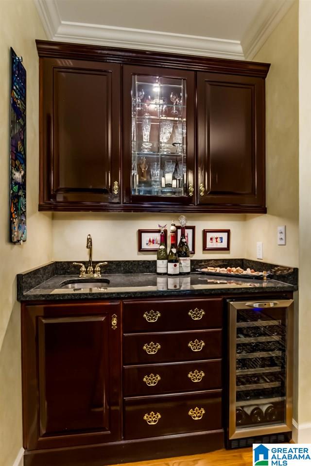 177 Oakmont Road Birmingham, AL 35244 - Photo 8 of 39