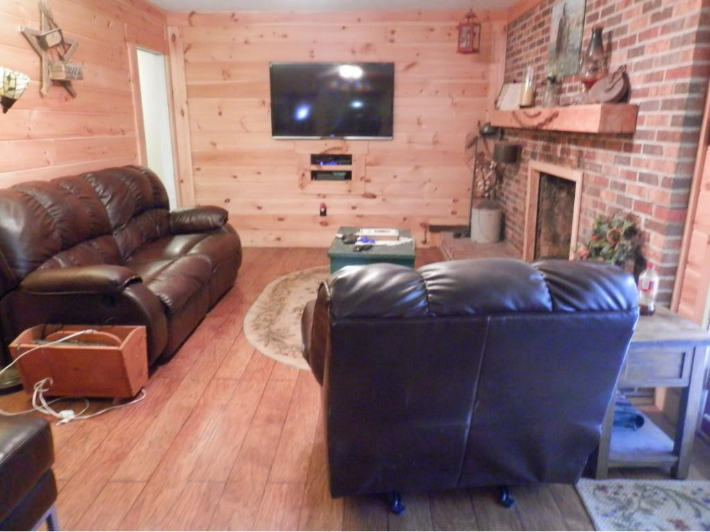 209 Overview Loop Jonesville, VA 24263 - Photo 10 of 14 Photo 10