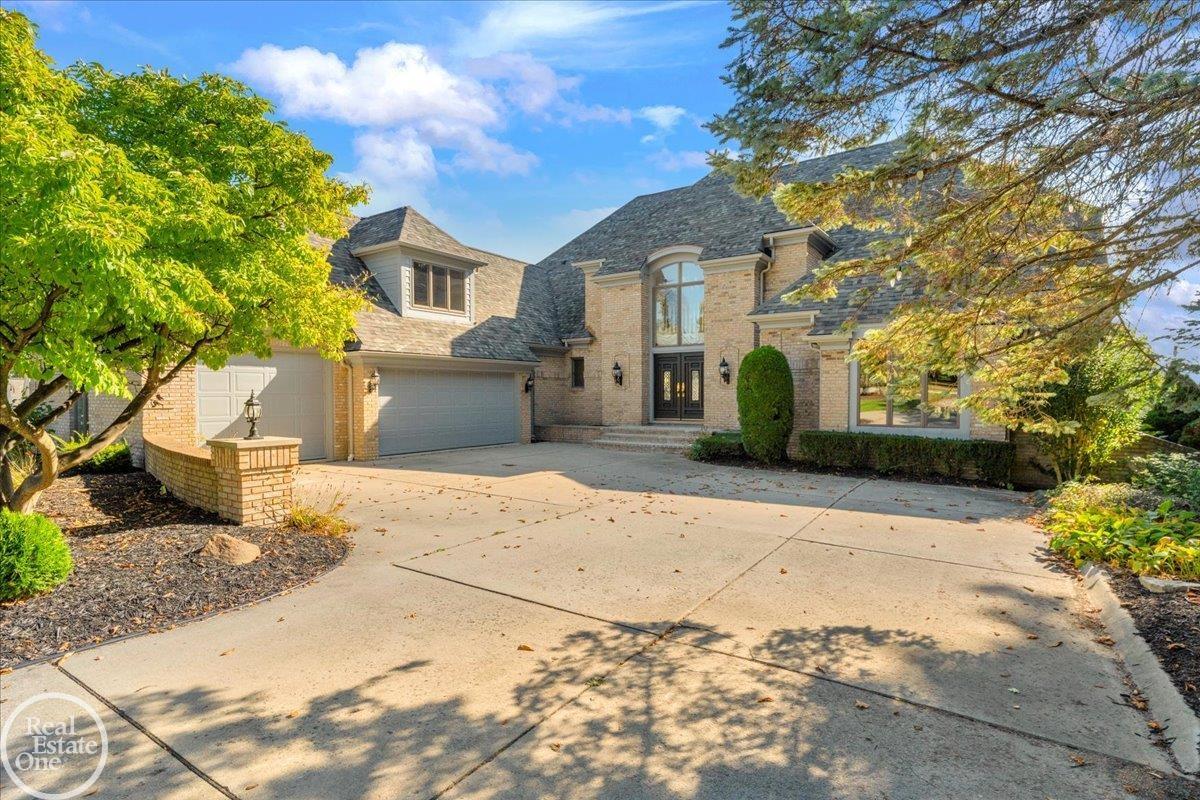 770 North Riverside Avenue St. Clair, MI 48079 - Photo 3 of 52