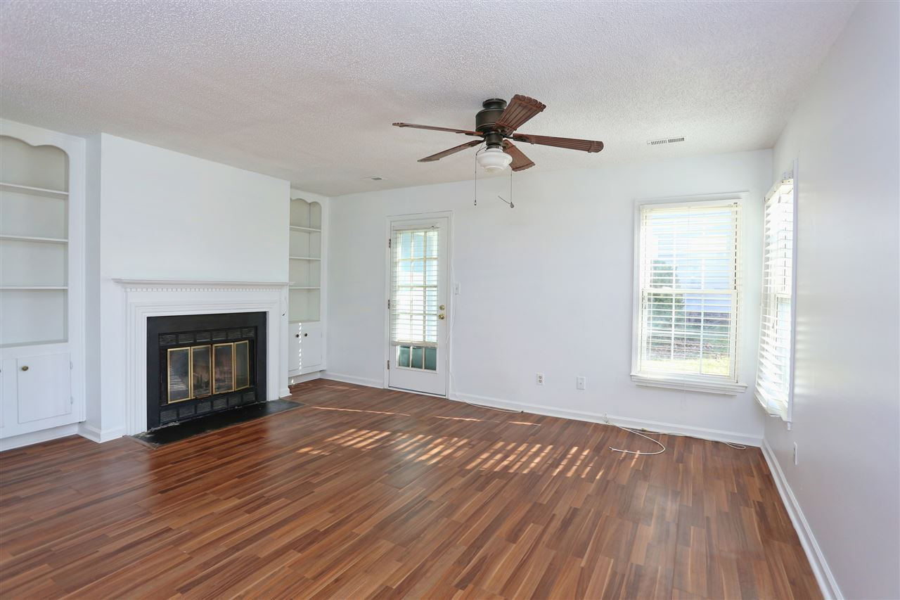 4465 Roller Court Raleigh, NC 27604 - Photo 2 of 23 Photo 2
