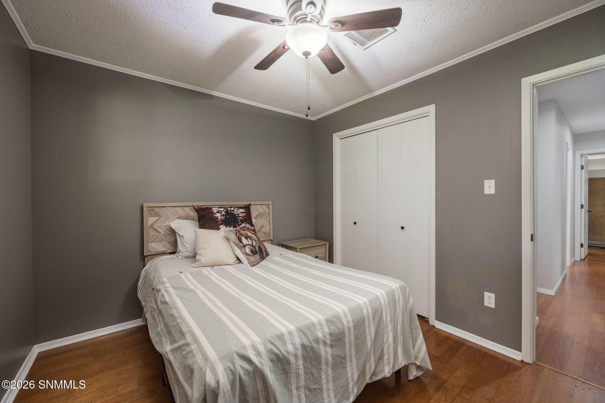 4702 Grider Road Las Cruces, NM 88007 - Photo 32 of 70 42-web-or-mls-Snappin Homes (Grider4702)
