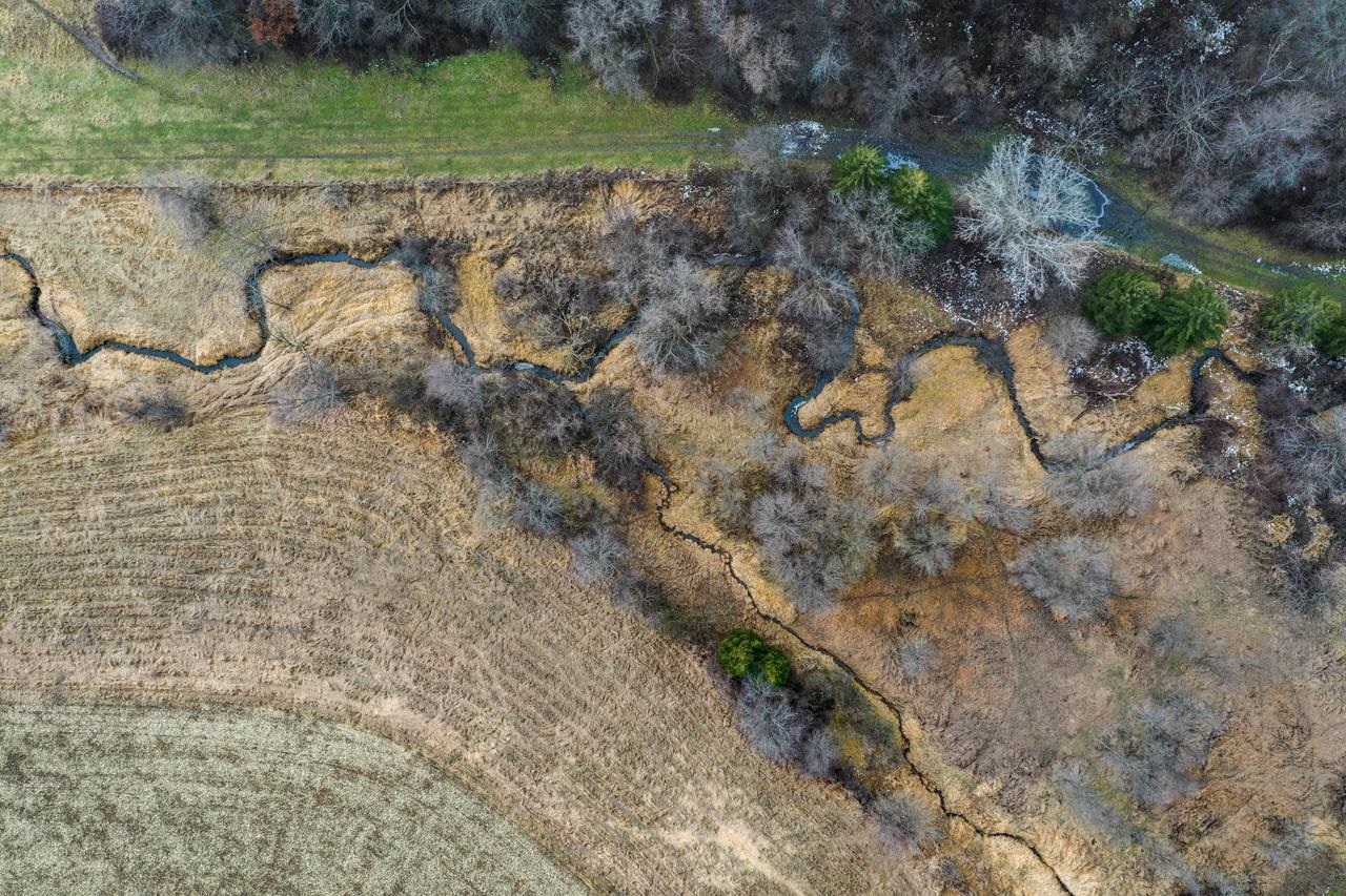 E5190 Sand Hill Road Reedsburg, WI 53959 - Photo 19 of 61