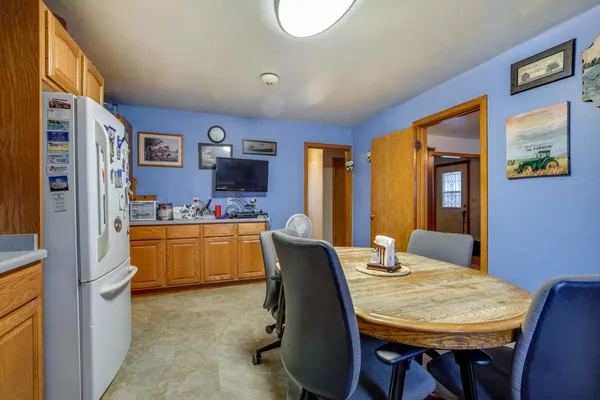 $1,299,900 | E5190 Sand Hill Road, Reedsburg, WI 53959