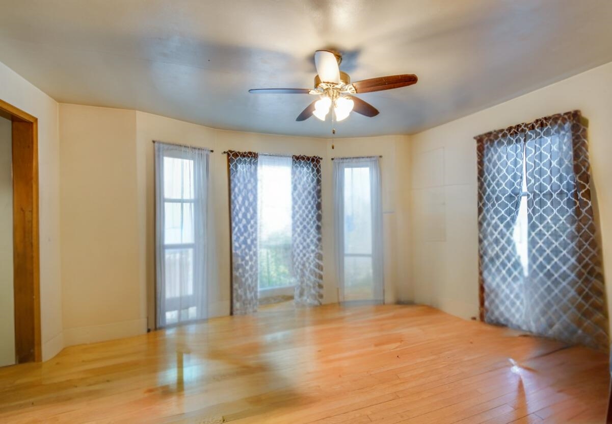 E5190 Sand Hill Road Reedsburg, WI 53959 - Photo 29 of 61