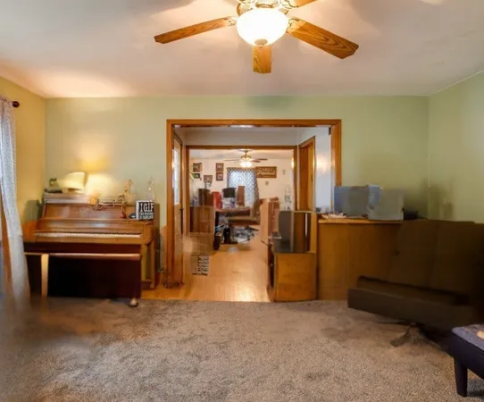 $1,299,900 | E5190 Sand Hill Road, Reedsburg, WI 53959