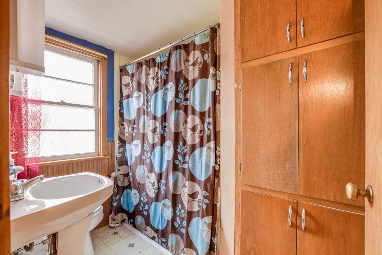 E5190 Sand Hill Road Reedsburg, WI 53959 - Photo 34 of 61