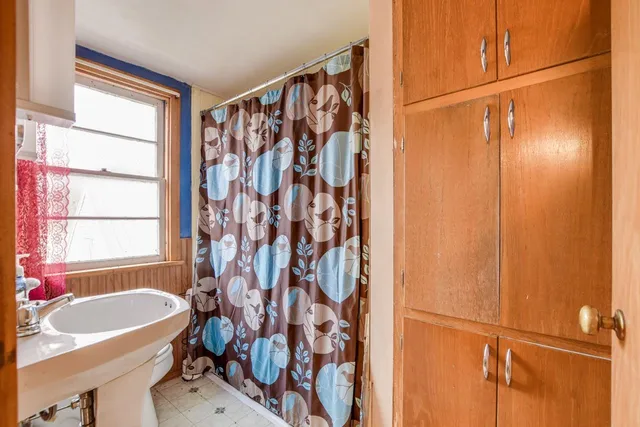 $1,799,000 | E5190 Sand Hill Road, Reedsburg, WI 53959