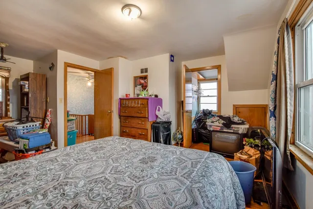 $1,299,900 | E5190 Sand Hill Road, Reedsburg, WI 53959