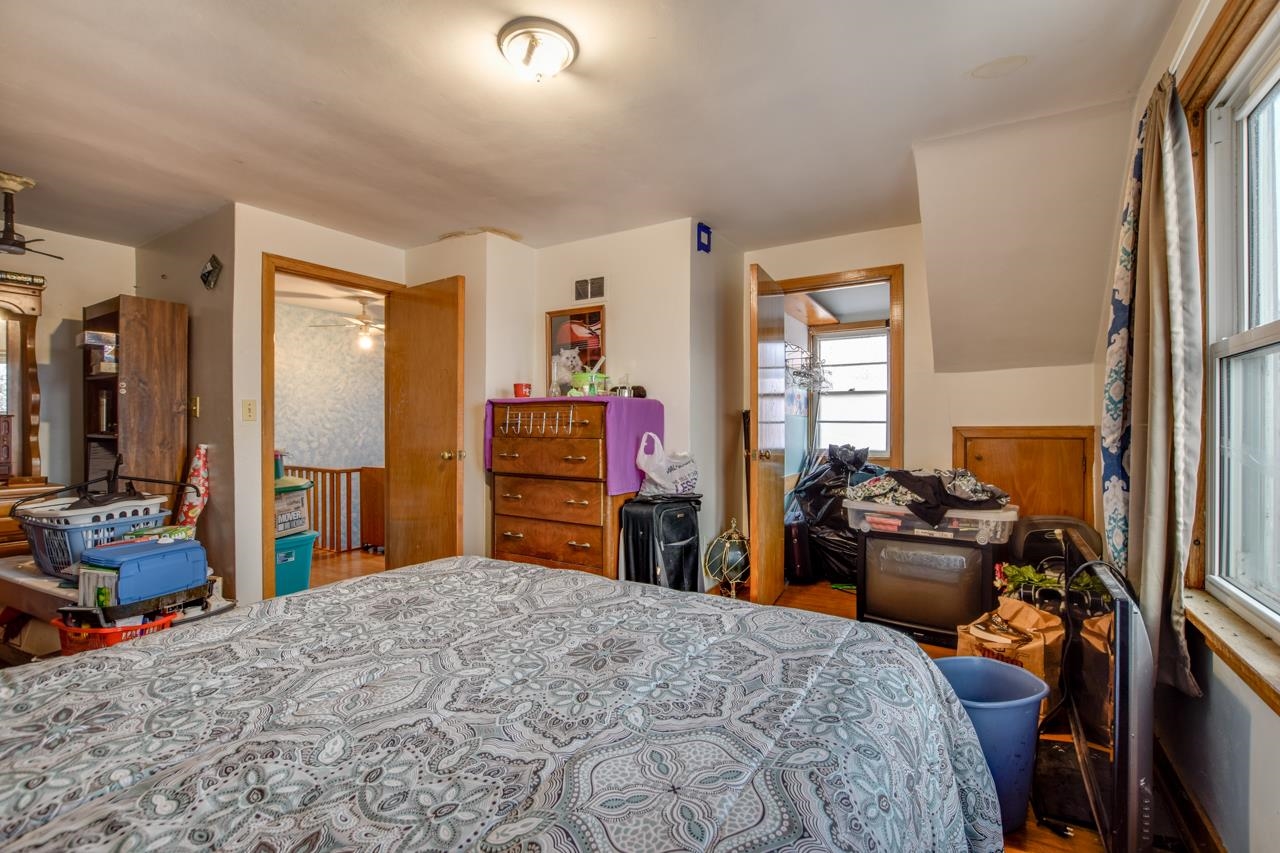 E5190 Sand Hill Road Reedsburg, WI 53959 - Photo 37 of 61