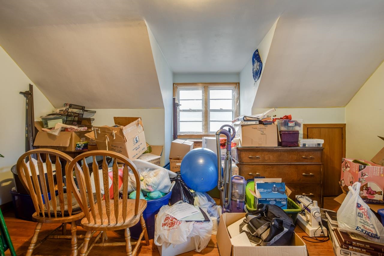 E5190 Sand Hill Road Reedsburg, WI 53959 - Photo 39 of 61