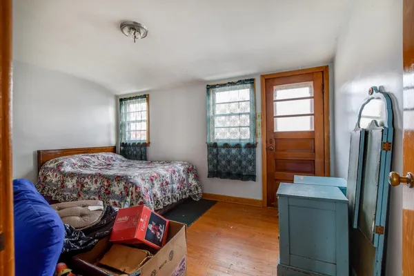 $1,299,900 | E5190 Sand Hill Road, Reedsburg, WI 53959