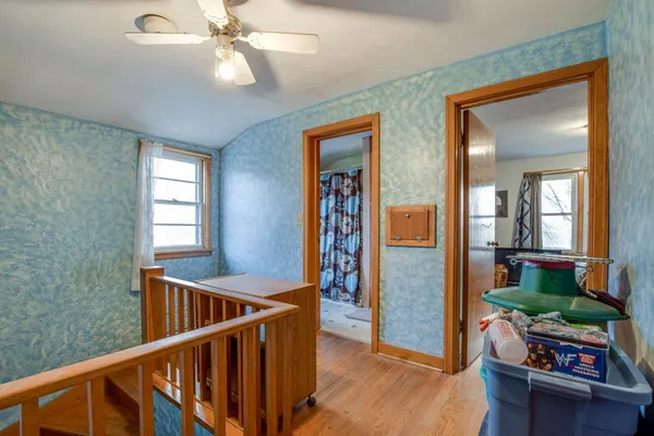 $1,299,900 | E5190 Sand Hill Road, Reedsburg, WI 53959