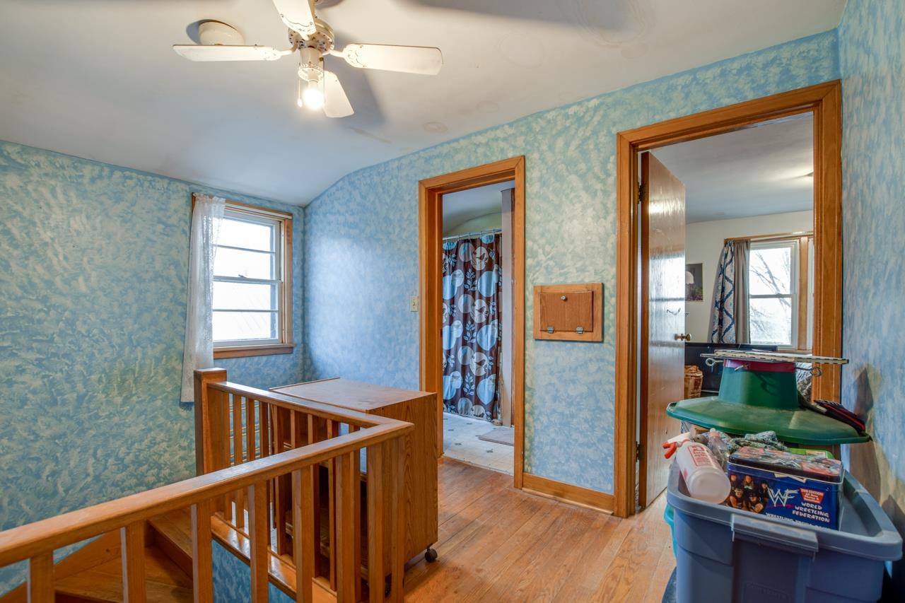 E5190 Sand Hill Road Reedsburg, WI 53959 - Photo 42 of 61