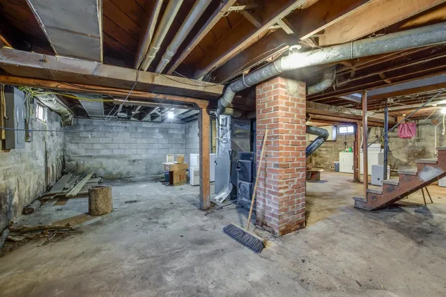 $1,299,900 | E5190 Sand Hill Road, Reedsburg, WI 53959