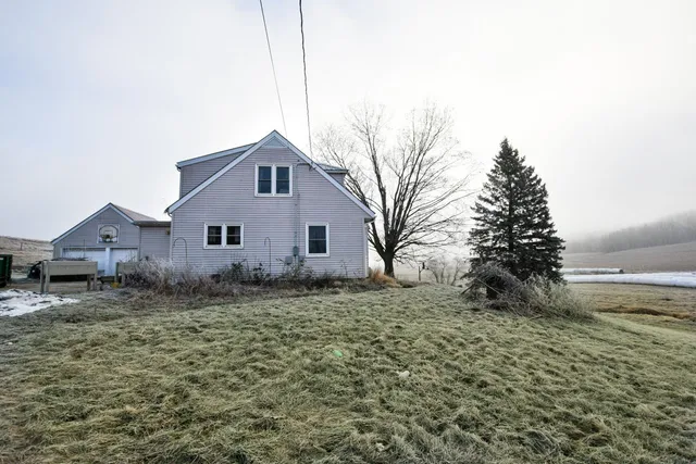 $1,299,900 | E5190 Sand Hill Road, Reedsburg, WI 53959