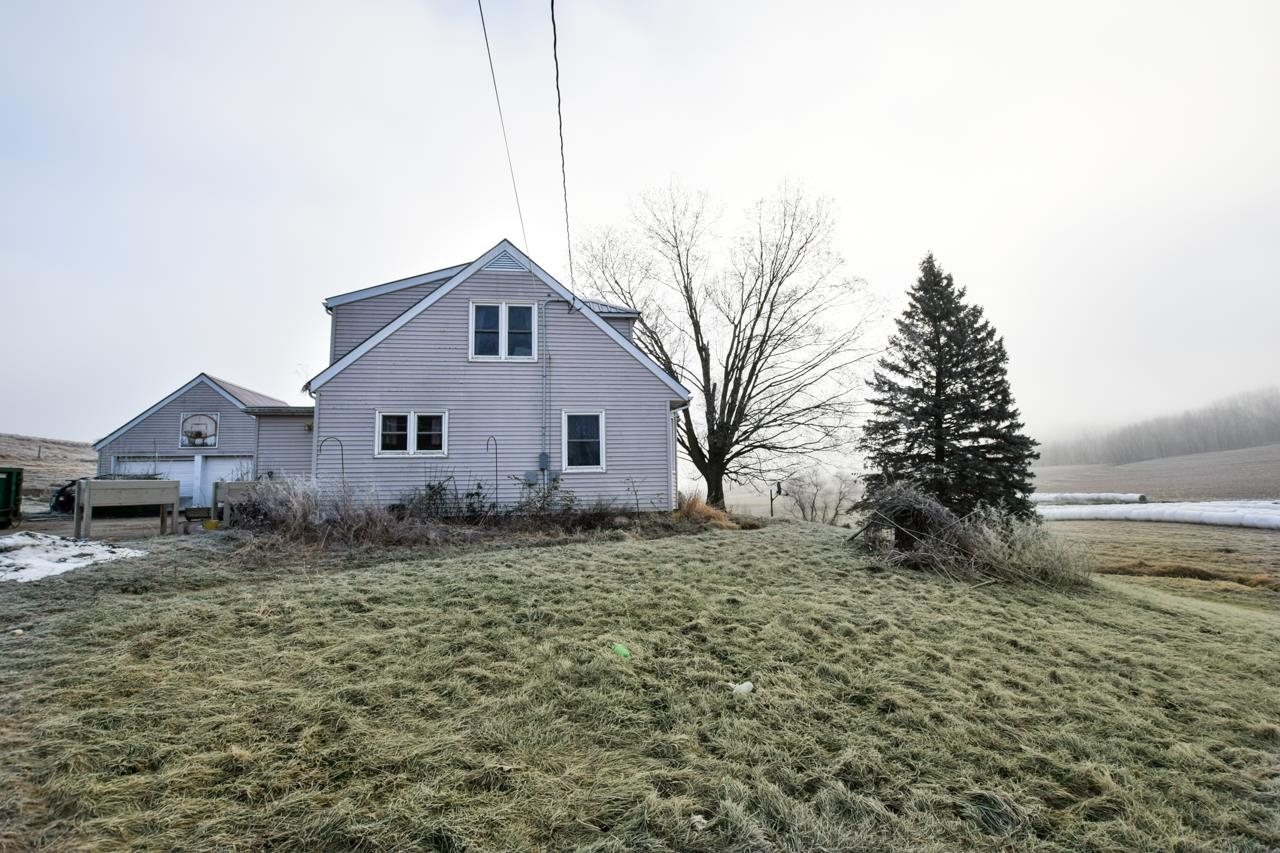 E5190 Sand Hill Road Reedsburg, WI 53959 - Photo 45 of 61