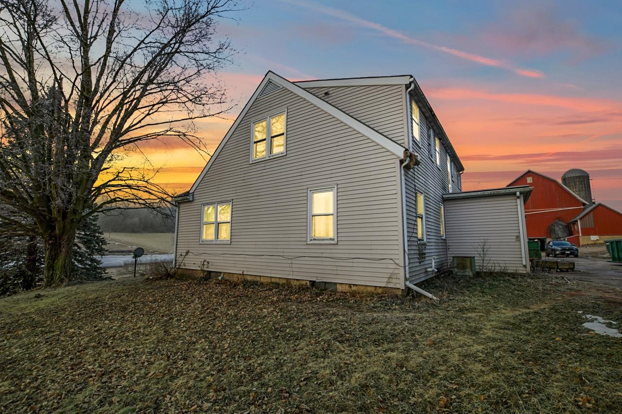 E5190 Sand Hill Road Reedsburg, WI 53959 - Photo 49 of 61