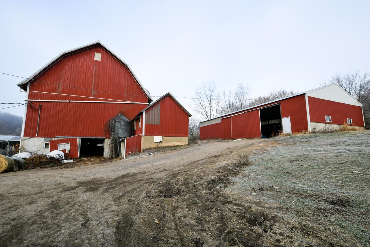 E5190 Sand Hill Road Reedsburg, WI 53959 - Photo 50 of 61