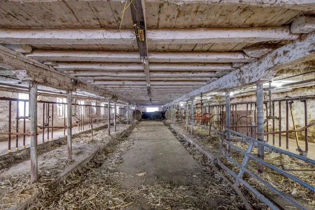 $1,299,900 | E5190 Sand Hill Road, Reedsburg, WI 53959