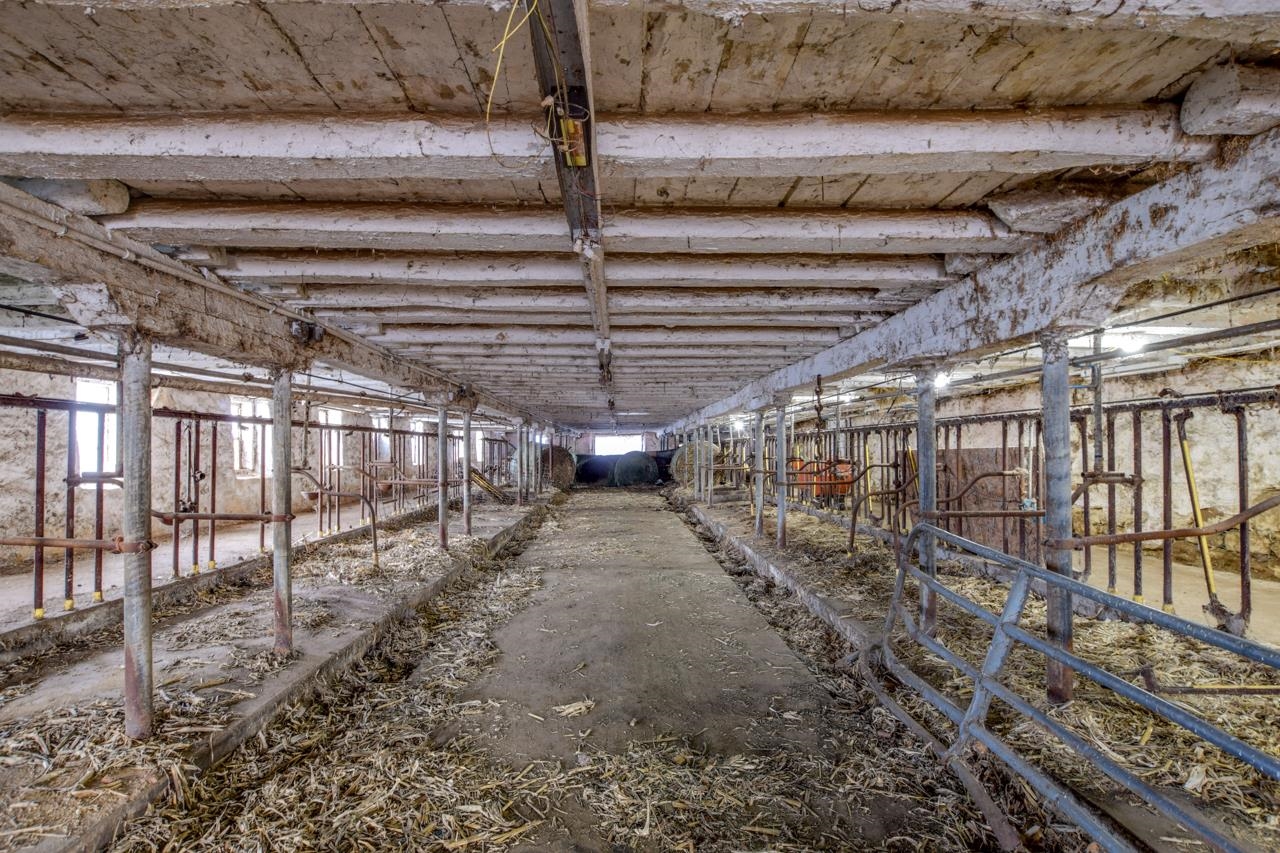 E5190 Sand Hill Road Reedsburg, WI 53959 - Photo 52 of 61