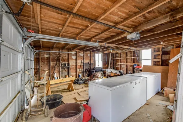 $1,299,900 | E5190 Sand Hill Road, Reedsburg, WI 53959