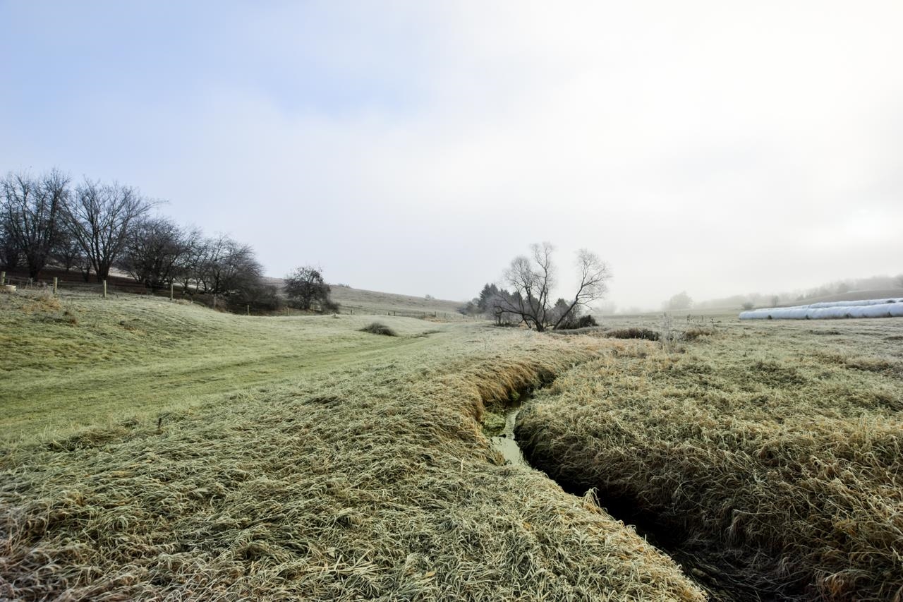 E5190 Sand Hill Road Reedsburg, WI 53959 - Photo 61 of 61