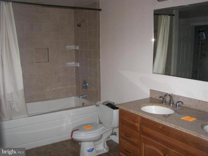 23925 Stringtown Road Clarksburg, MD 20871 - Photo 6 of 8 basement luxury bath