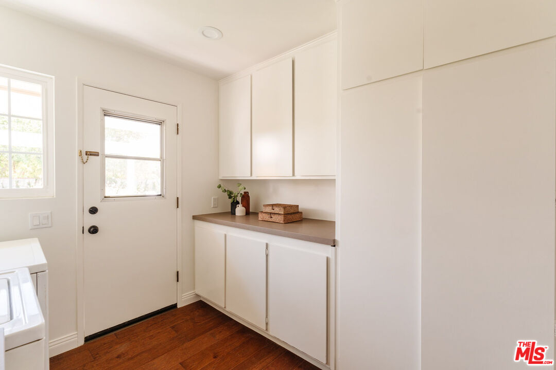 280 Cummings Road Santa Paula, CA 93060 - Photo 29 of 57
