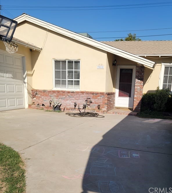 3511 Cannes Avenue Riverside, CA 92501 - Photo 1 of 1