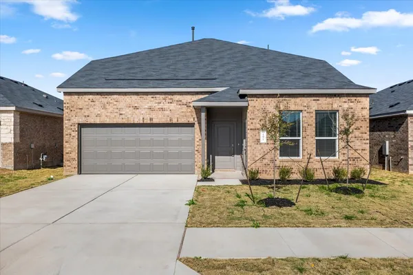 $2,899 | 191 Rodney Boat Road, Kyle, TX 78640
