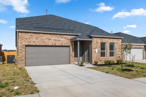 $2,899 | 191 Rodney Boat Road, Kyle, TX 78640