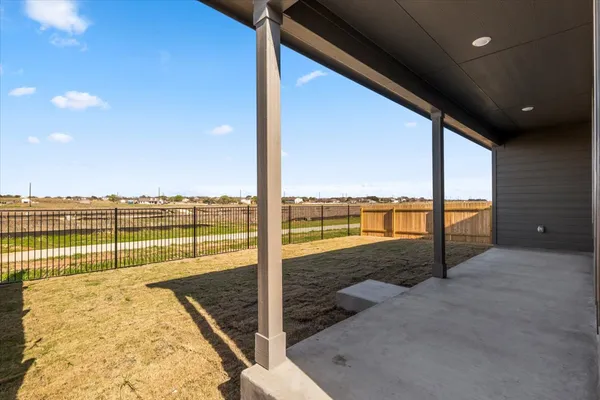 $2,899 | 191 Rodney Boat Road, Kyle, TX 78640
