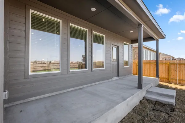 $2,899 | 191 Rodney Boat Road, Kyle, TX 78640