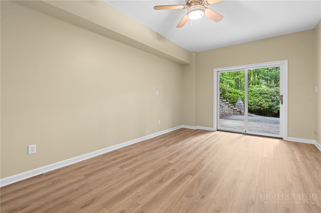 373 The Settlement Boone, NC 28607 - Photo 28 of 45