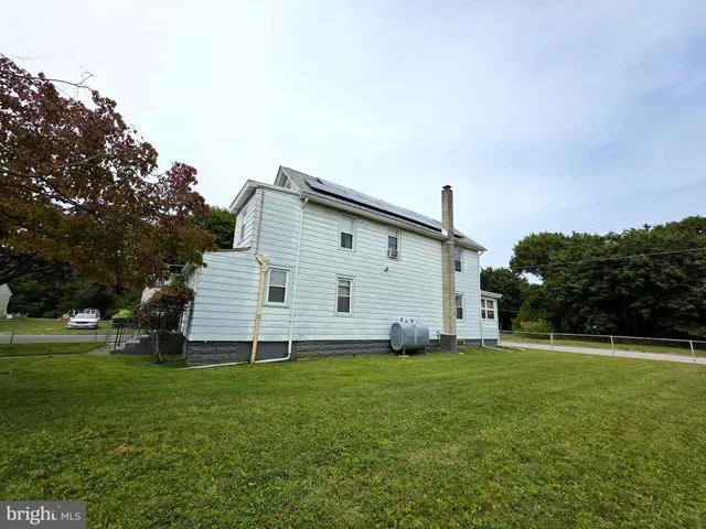 $200,000 | 72 Elm Street, Salem, NJ 08079