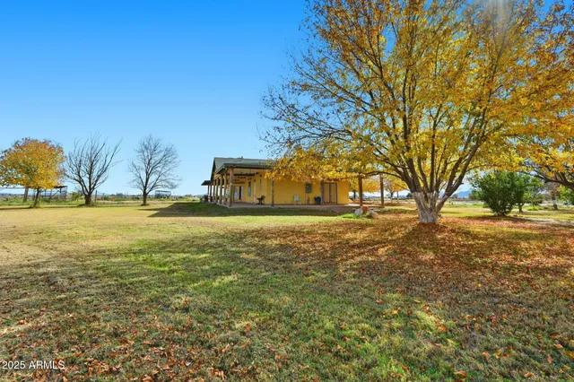 a view of an ocean beach