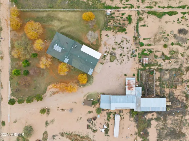 a kitchen with a stove and a sink
