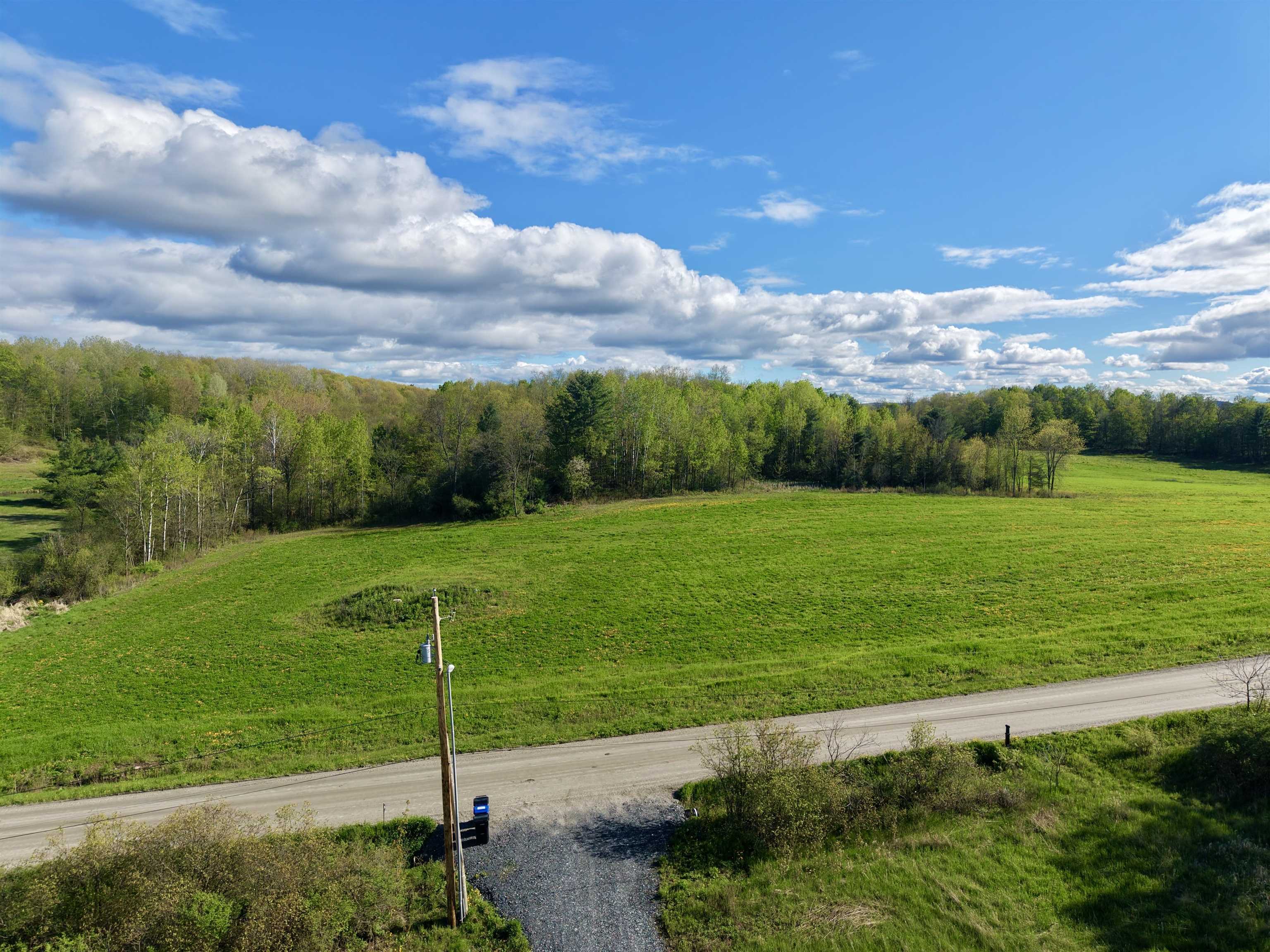 196 Murray Road Whiting, VT 05778 - Photo 11 of 57