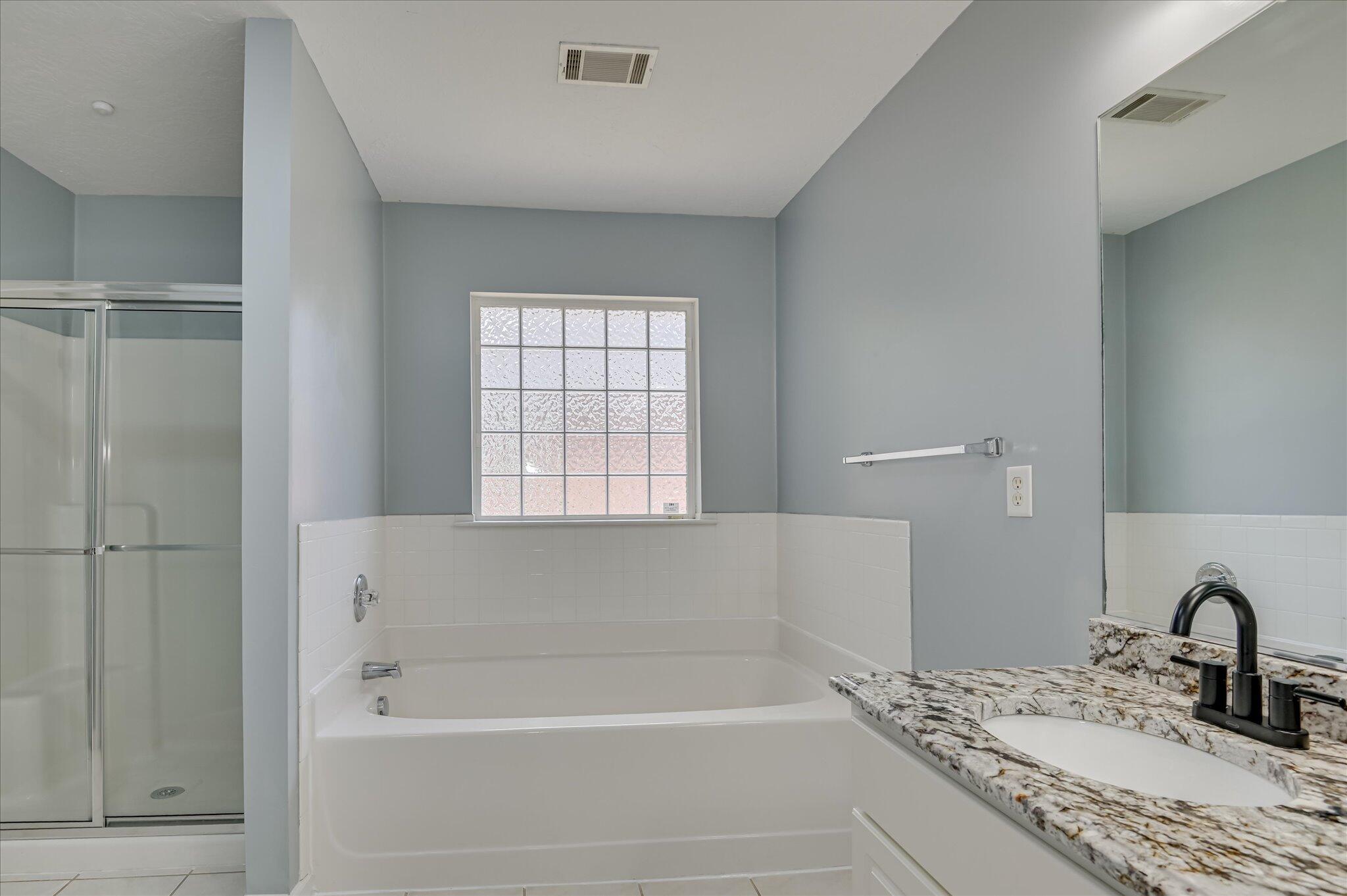 120 Adams Lane Grovetown, GA 30813 - Photo 34 of 51