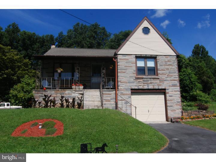 146 Antietam Road Temple, PA 19560 - Photo 1 of 16