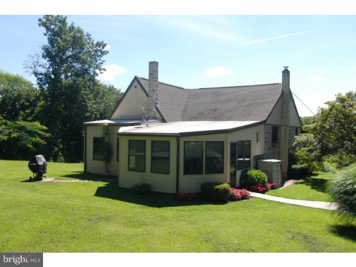 146 Antietam Road Temple, PA 19560 - Photo 12 of 16