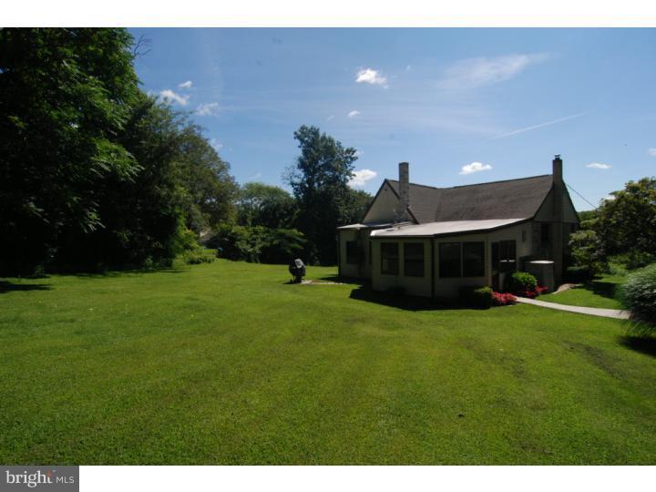 146 Antietam Road Temple, PA 19560 - Photo 13 of 16