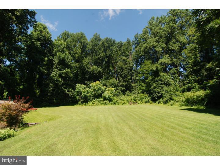 146 Antietam Road Temple, PA 19560 - Photo 14 of 16