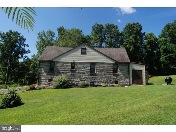 146 Antietam Road Temple, PA 19560 - Photo 15 of 16