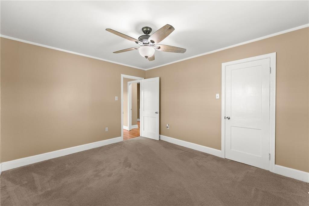 2973 River Road Elberton, GA 30635 - Photo 33 of 98