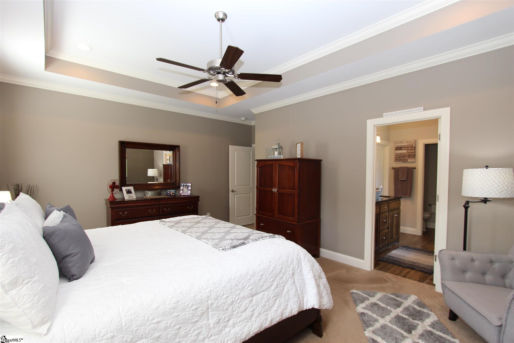 482 Rebel Ridge Road Lyman, SC 29365 - Photo 14 of 27 Gallery Image 14