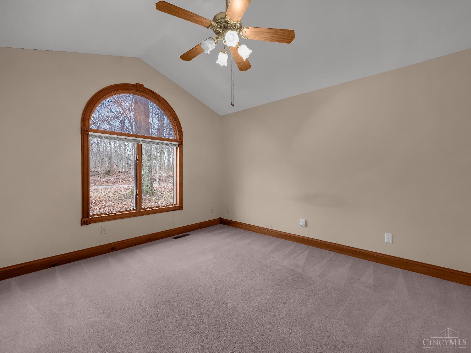 4205 New Trenton Road West Harrison, IN 47060 - Photo 19 of 38